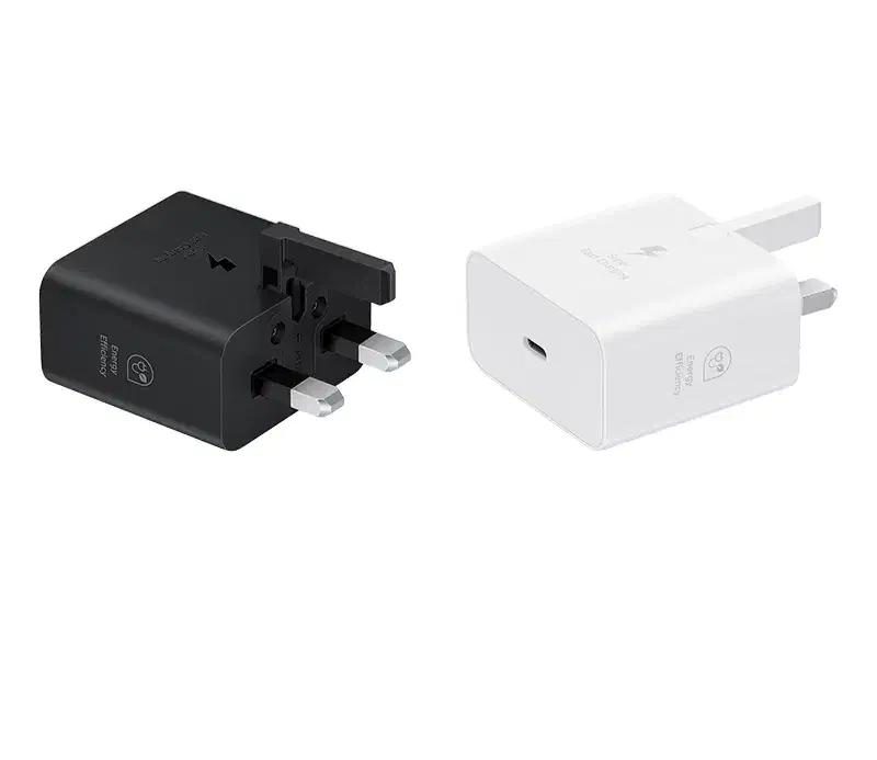 شارژر اورجینال ۲۵ وات|لوازم جانبی موبایل و تبلت|تهران, زنجان جنوبی|دیوار