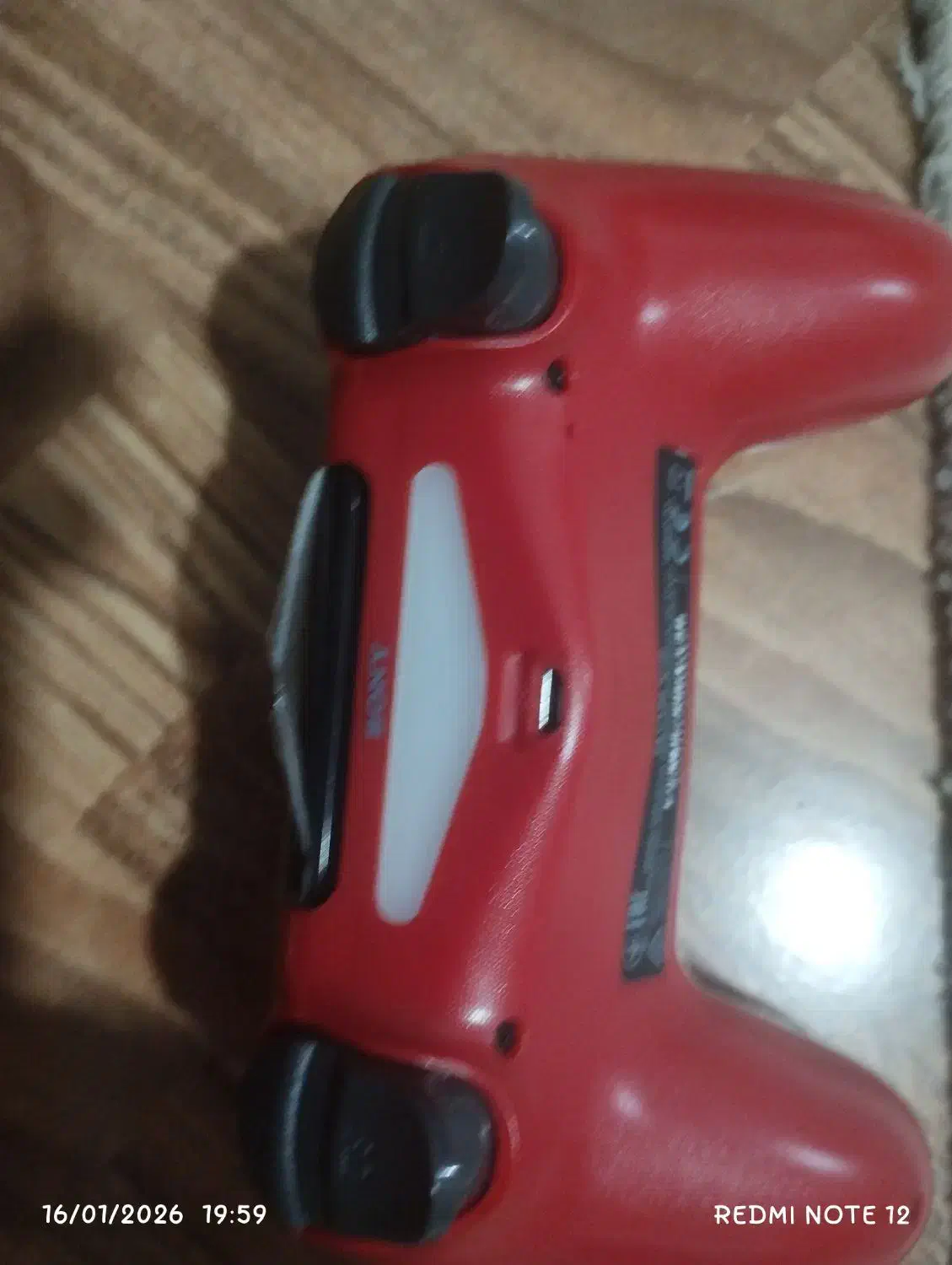 دسته بازی|کنسول، بازی ویدئویی و آنلاین|آشخانه, |دیوار