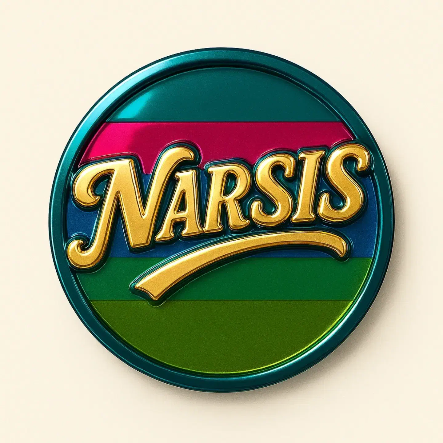 تراکت پخش کن خانم و آقا|استخدام بازاریابی و فروش|کرج, المهدی|دیوار