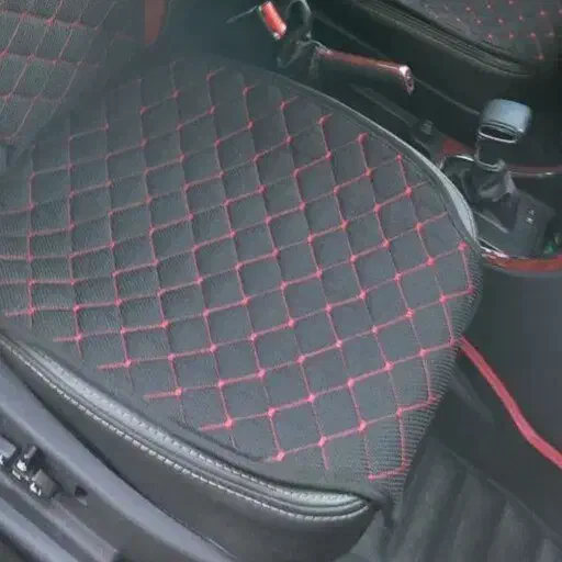 عرق گیر صندلی خودرو- مناسب تمام خودرو ها|قطعات یدکی و لوازم جانبی|سراوان, |دیوار