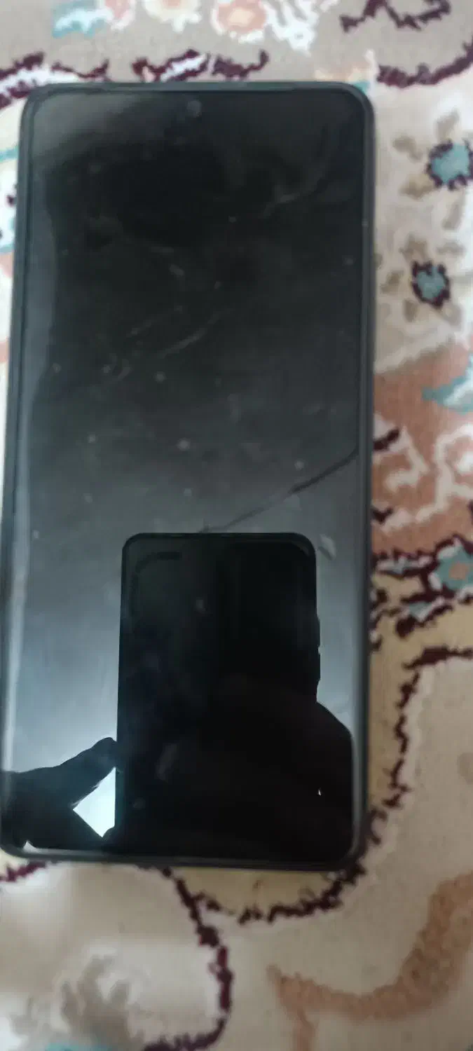 گوشی شیائومی نوت 14|موبایل|گرگان, |دیوار