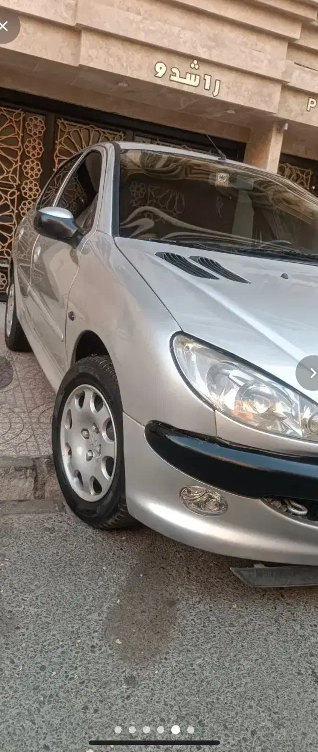 فوری|خودرو سواری و وانت|گنبد کاووس, |دیوار