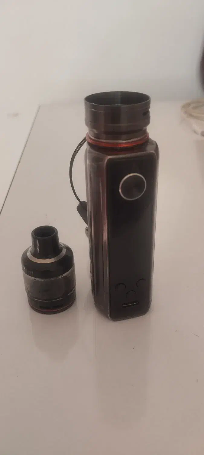 ویپ شارژی|زیورآلات و اکسسوری|سلماس, |دیوار