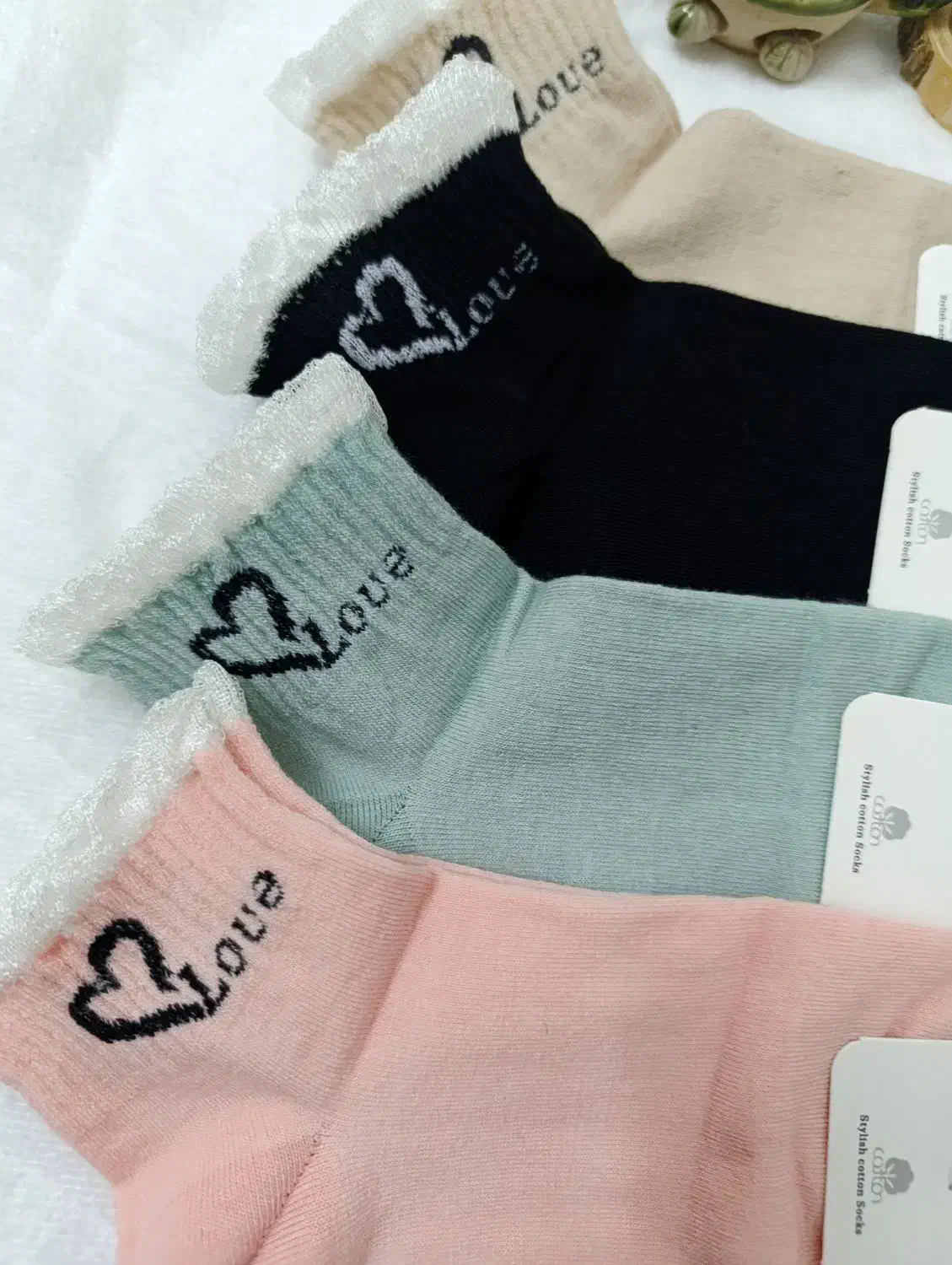 جوراب زنانه حراجی قیمت مناسب|لباس|قم, آذر (نکویی)|دیوار