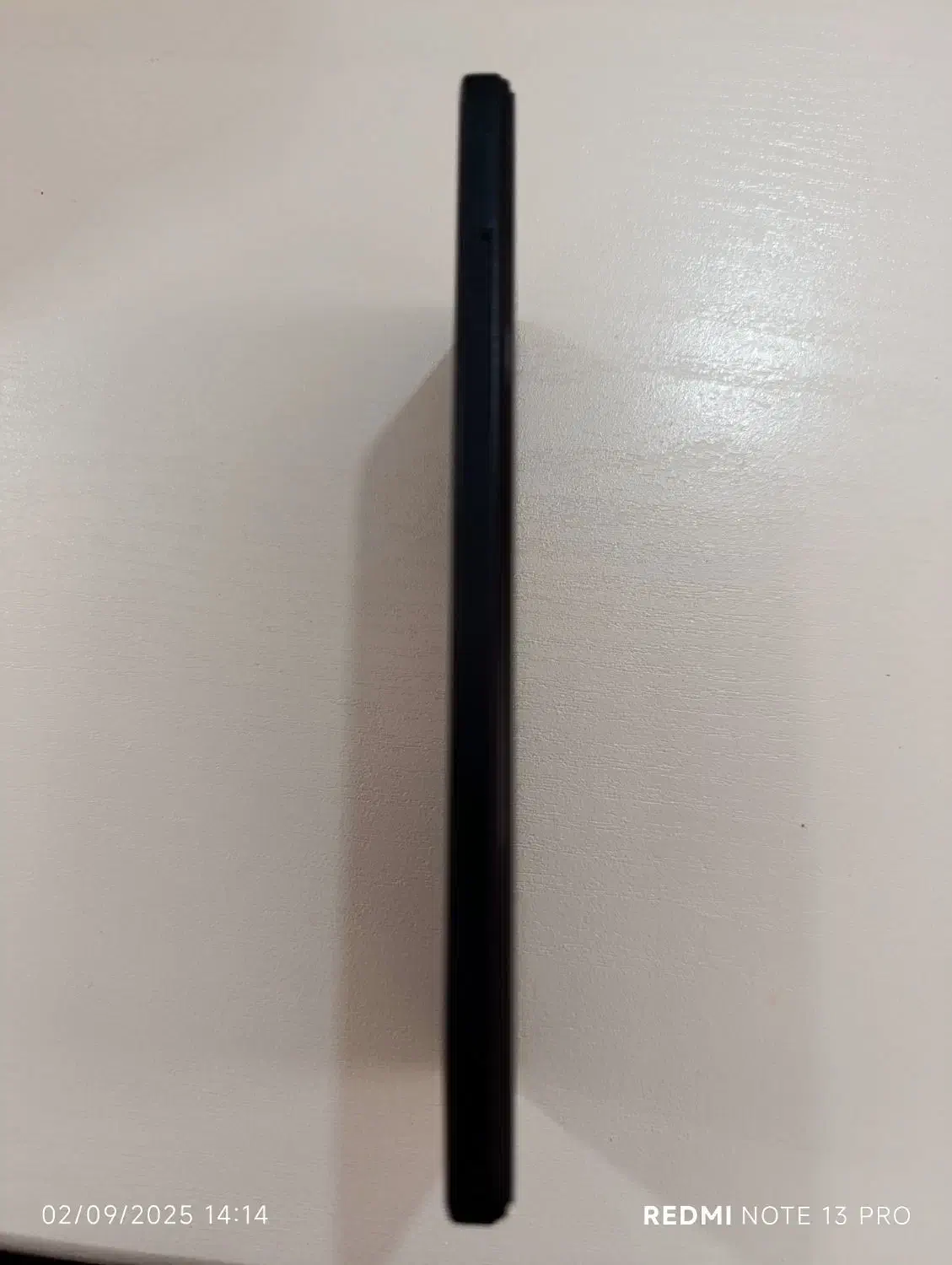 نوت 12|موبایل|کرمانشاه, |دیوار