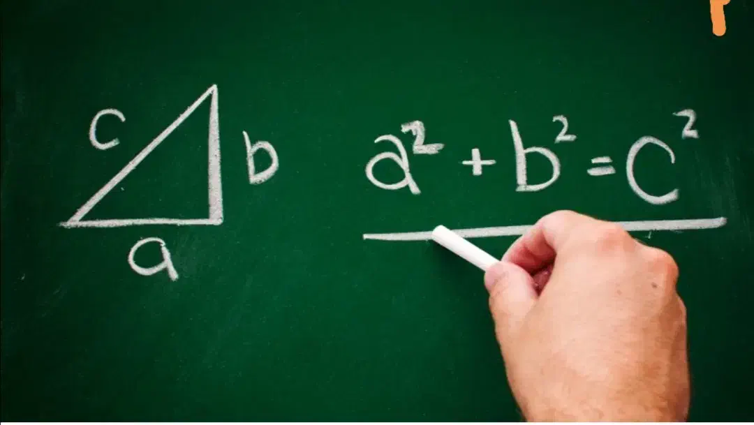 دبیر خصوصی ریاضیات زرینشهر و حومه|خدمات آموزشی|لنجان, |دیوار