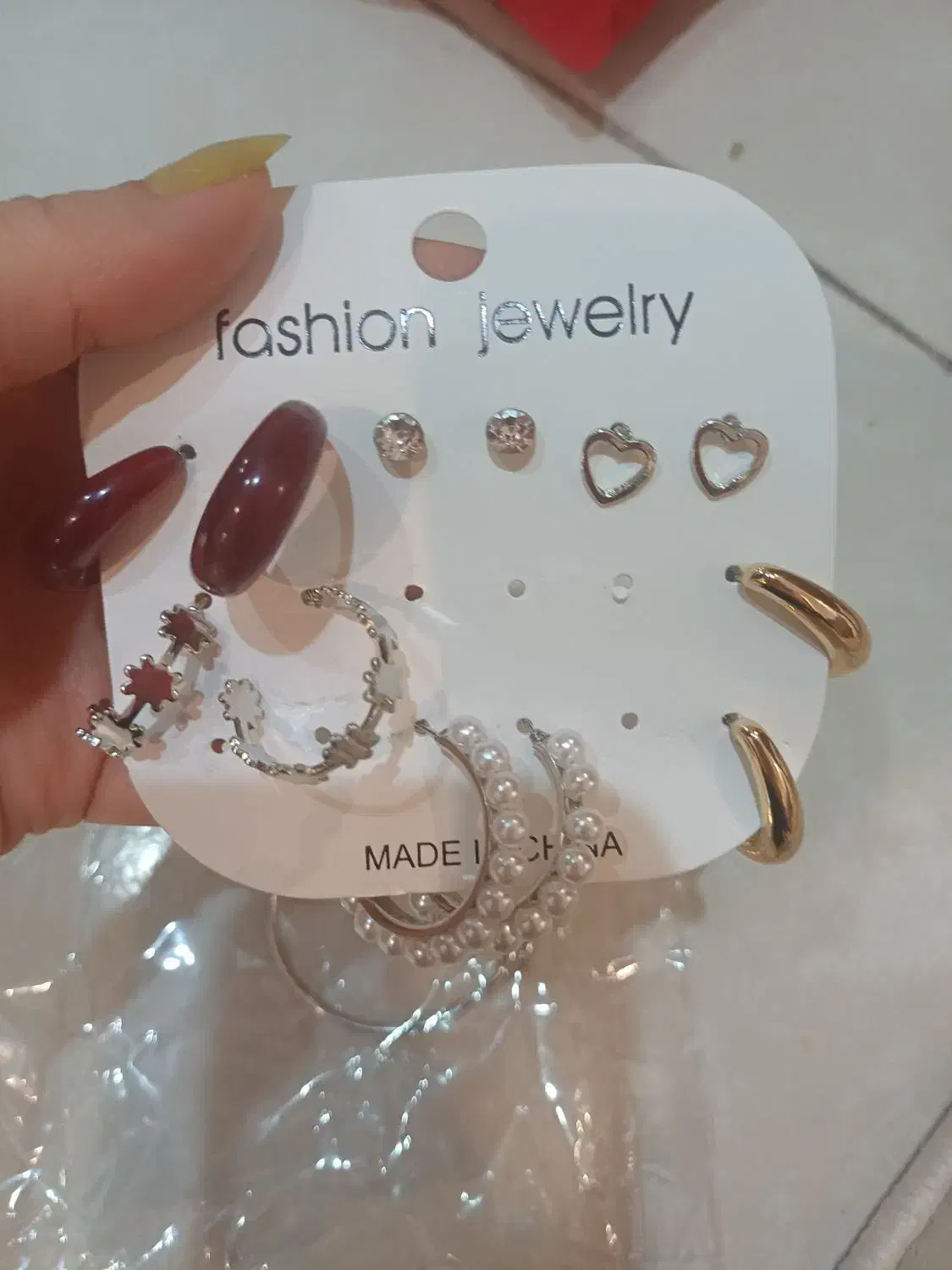 بدلیجات|بدلیجات|سنندج, |دیوار