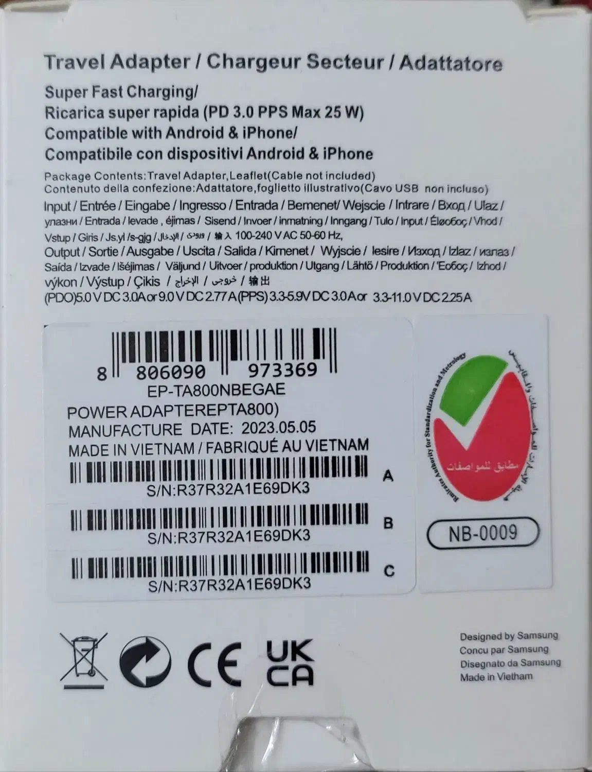 لوازم جانبی موبایل|لوازم جانبی موبایل و تبلت|بروجرد, |دیوار