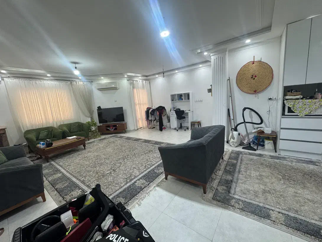 نامجو نقشه عالی|فروش آپارتمان|رشت, نامجو|دیوار