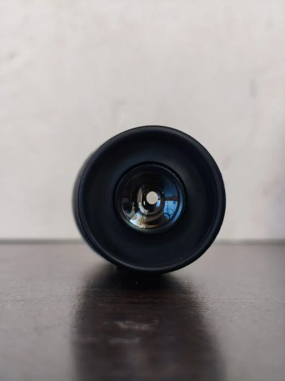 دوربین شکاری|کوهنوردی و کمپینگ|کامیاران, |دیوار