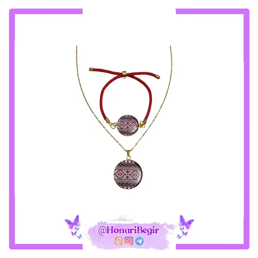 نیم ست رزینی|بدلیجات|هشتگرد, فاز ۱ مهستان|دیوار