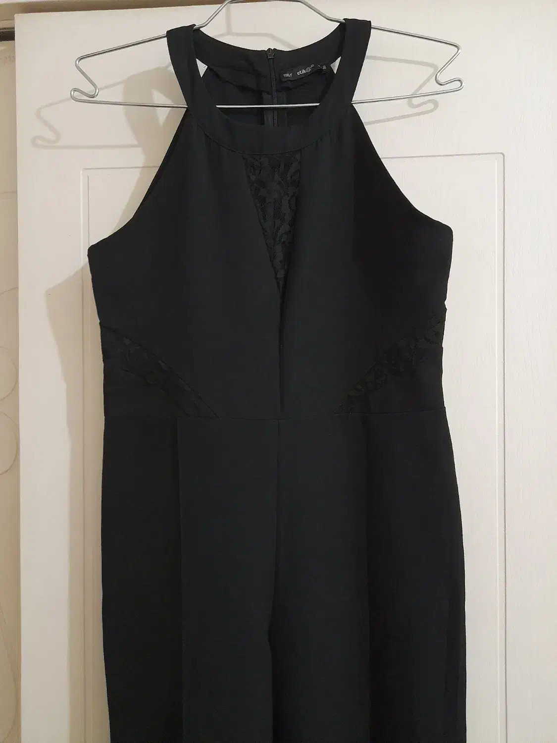 لباس مجلسی|لباس|تهران, افسریه شمالی|دیوار