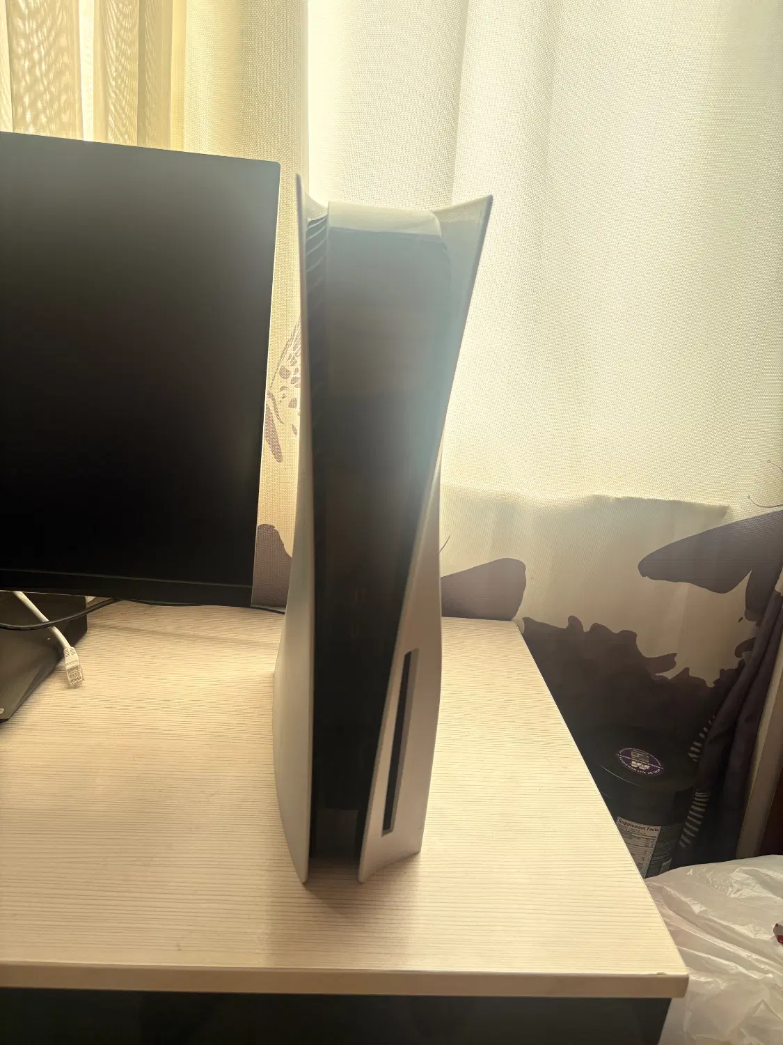 Ps5 1tb digital|کنسول، بازی ویدئویی و آنلاین|رشت, جهاد|دیوار