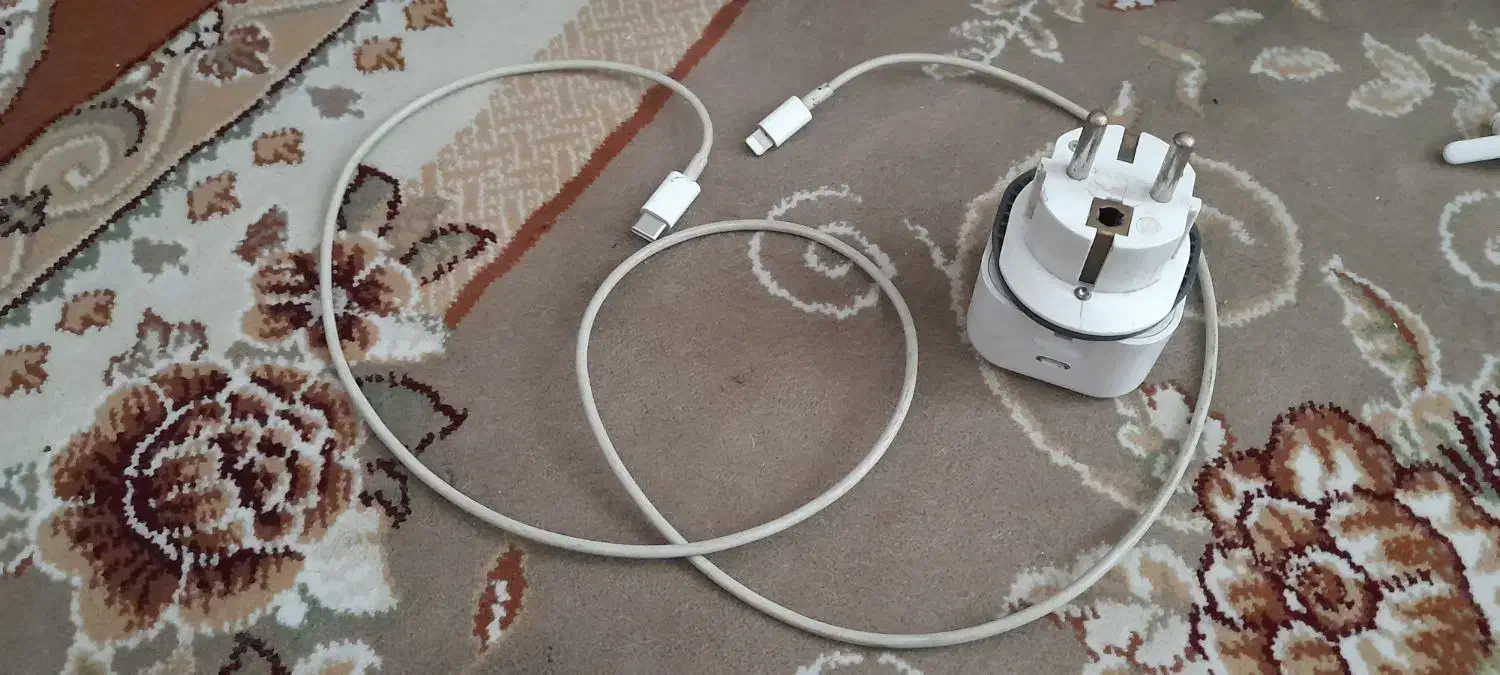 ایفون|لوازم جانبی موبایل و تبلت|ری, شهید غیوری (ابن باویه)|دیوار