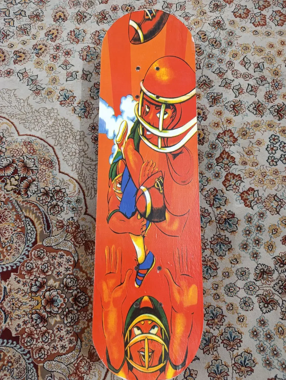 اسکوتر|دوچرخه، اسکیت، اسکوتر|بروجرد, |دیوار