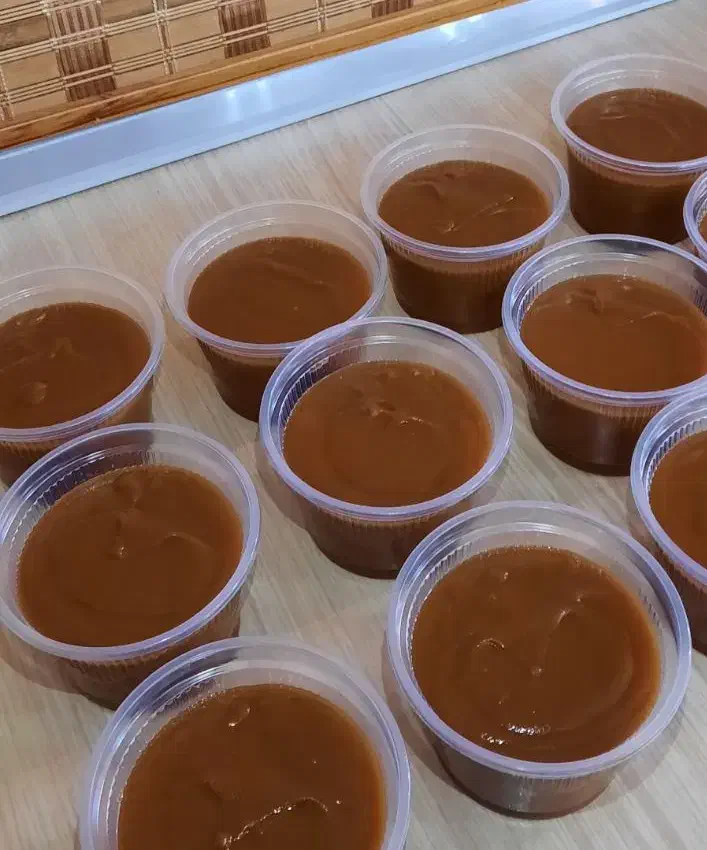 خوراکی|خوردنی و آشامیدنی|محلات, |دیوار