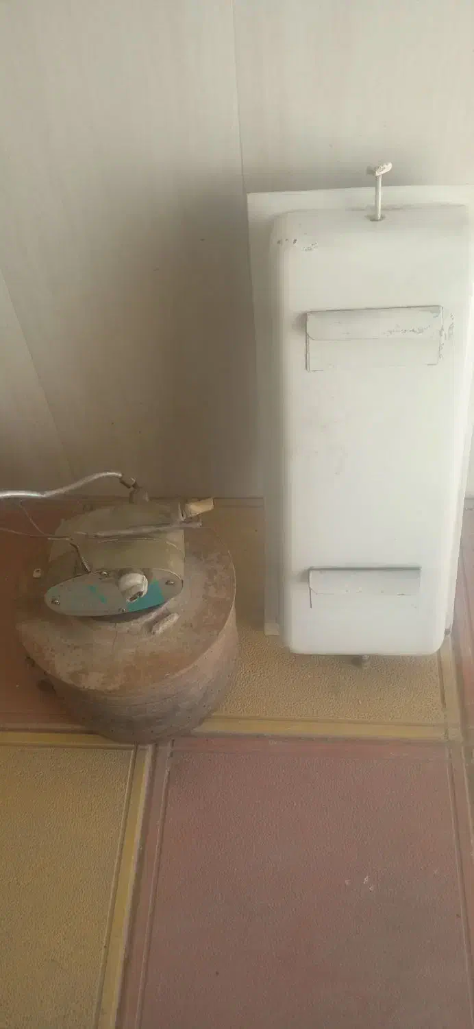 لگلاتور|ابزارآلات|نیشابور, شهرک اندیشه|دیوار