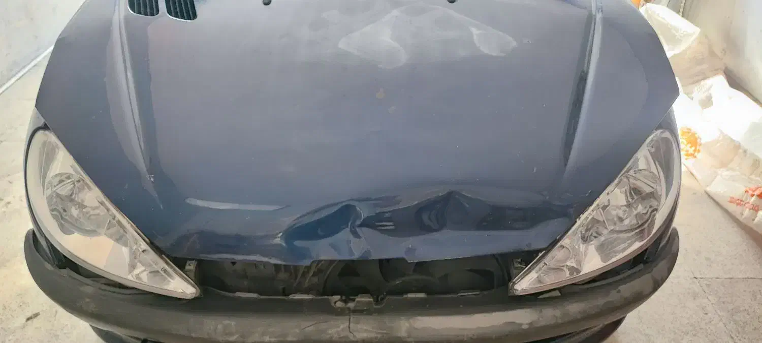 استخدام صافکار سنتی در رشت|استخدام صنعتی، فنی، مهندسی|رشت, آب و برق|دیوار