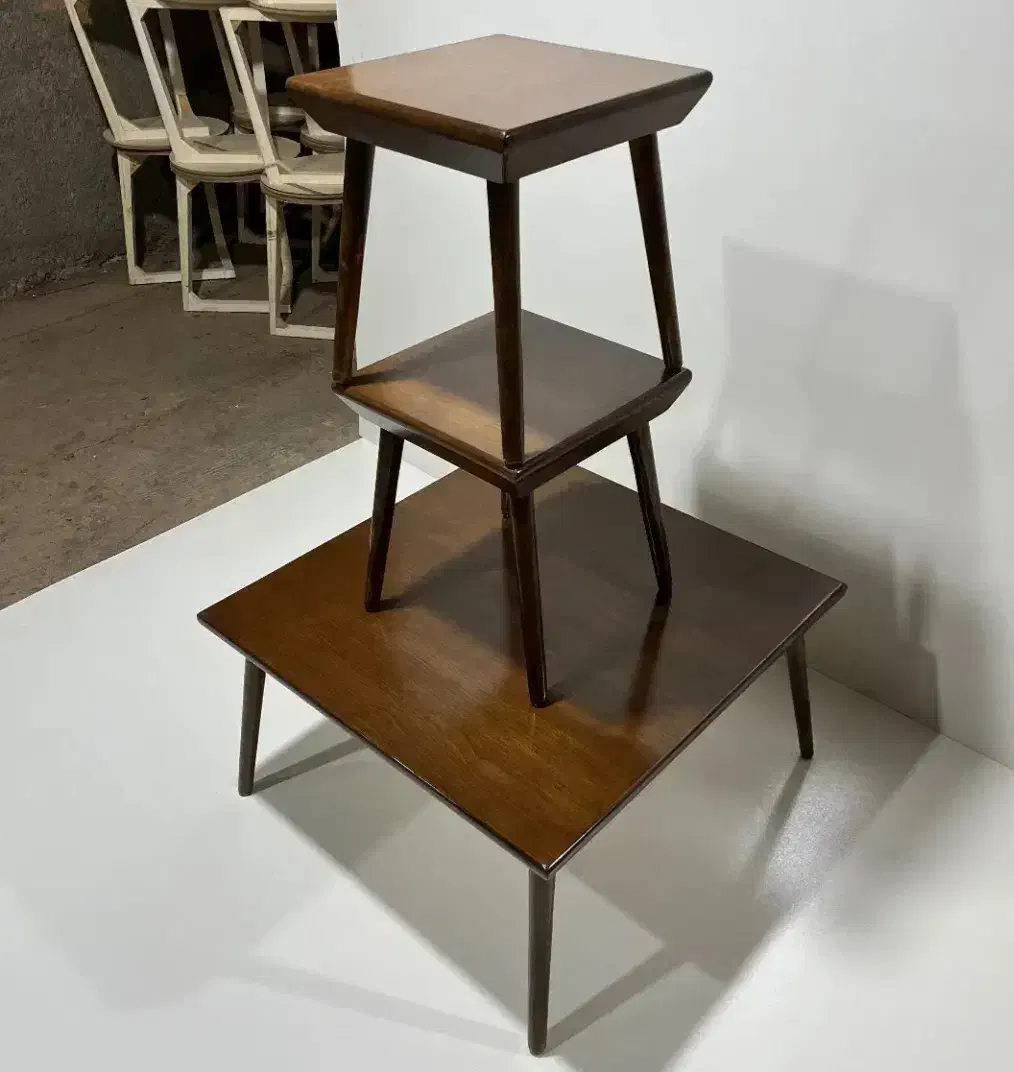 عسلی جلو مبلی|مبلمان خانگی و میز عسلی|کاشمر, |دیوار