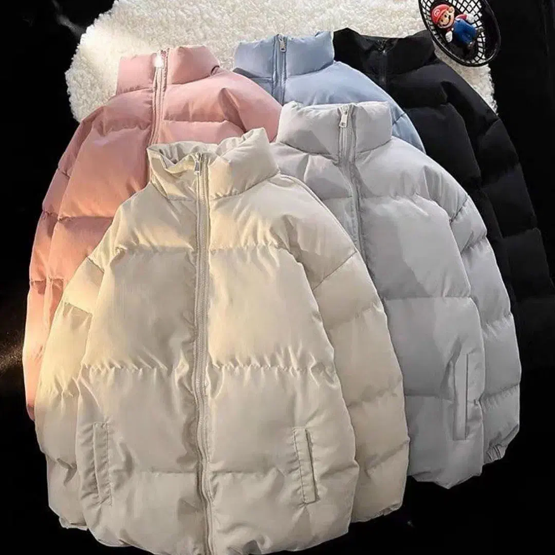 کاپشن|لباس|شیراز, دینکان|دیوار