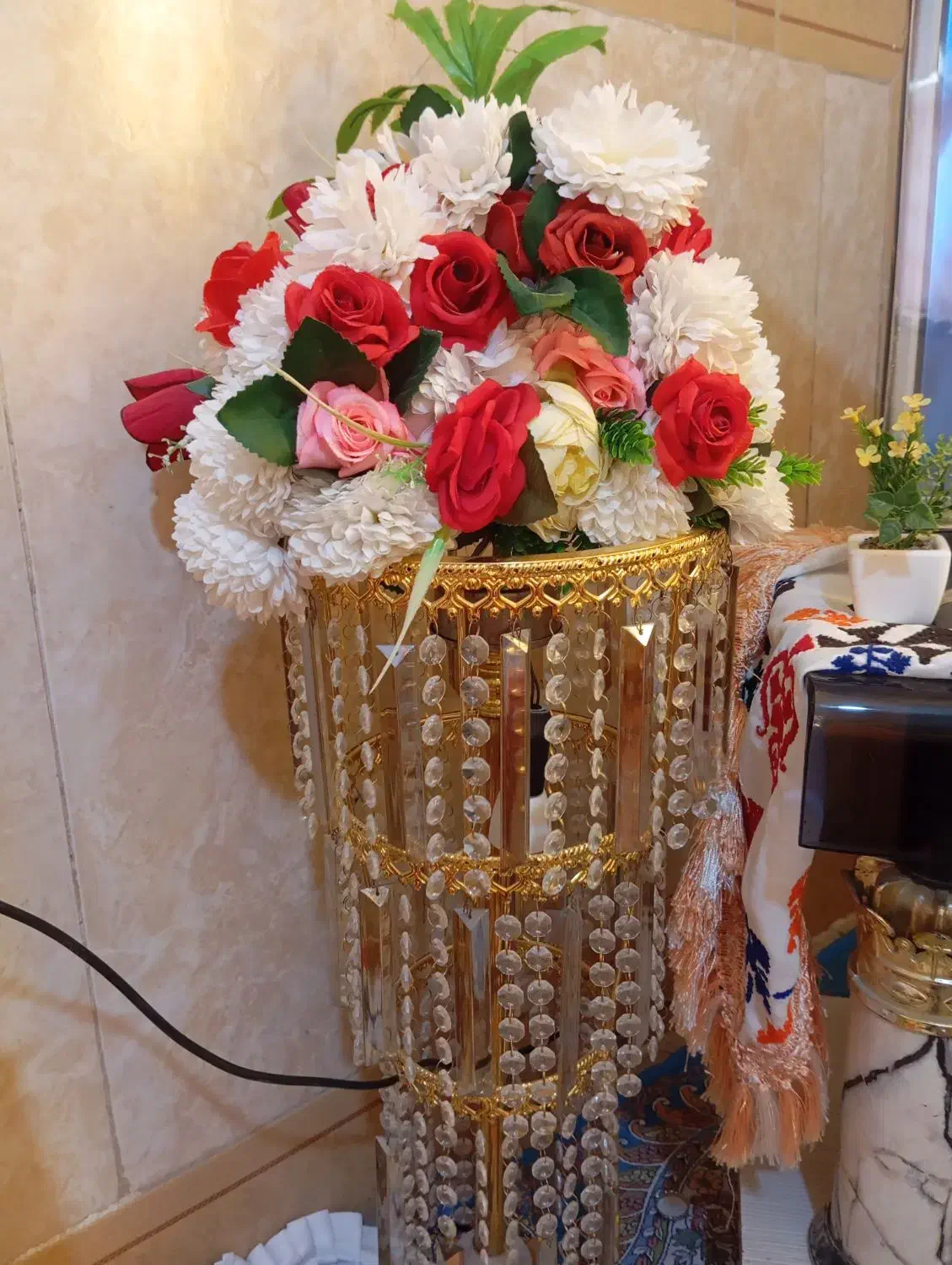 کاپ دکوری|کلکسیون اشیاء عتیقه|ایرانشهر, |دیوار