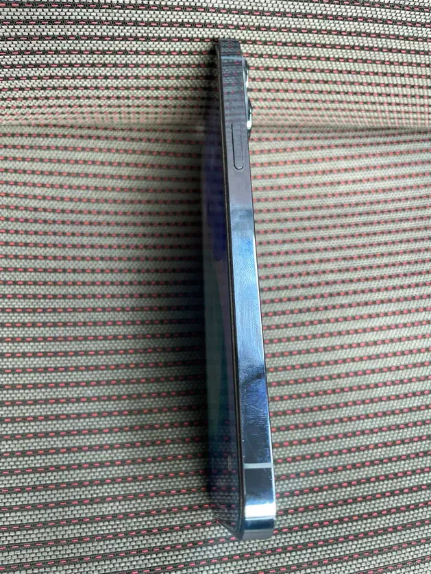 موبایل 13 پرومکس|موبایل|تهران, فردوس|دیوار