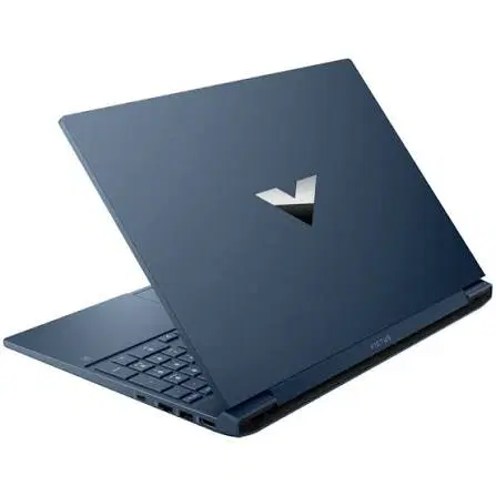Hp victus 15 Gaming|رایانه همراه|سنندج, |دیوار