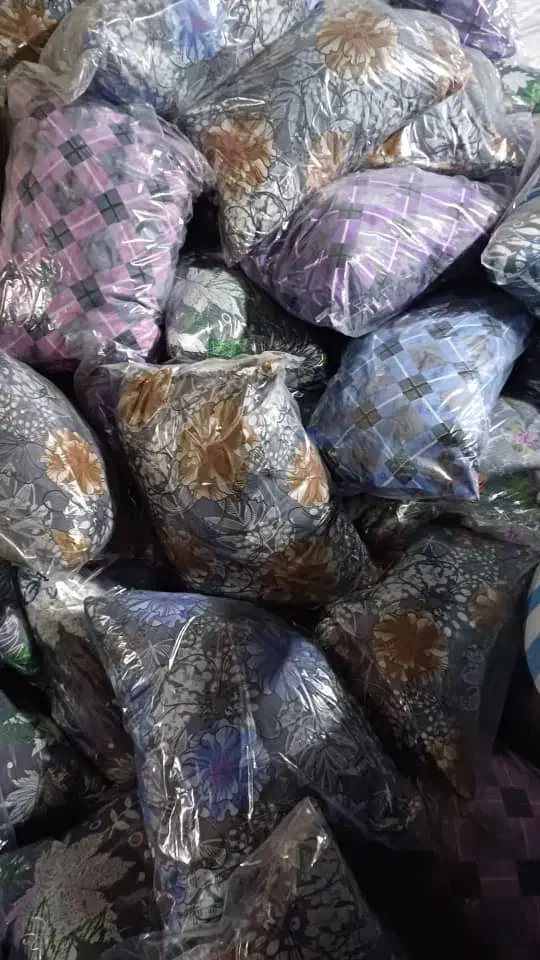 بالشت کرک|رختخواب، بالش، پتو|کرمانشاه, |دیوار