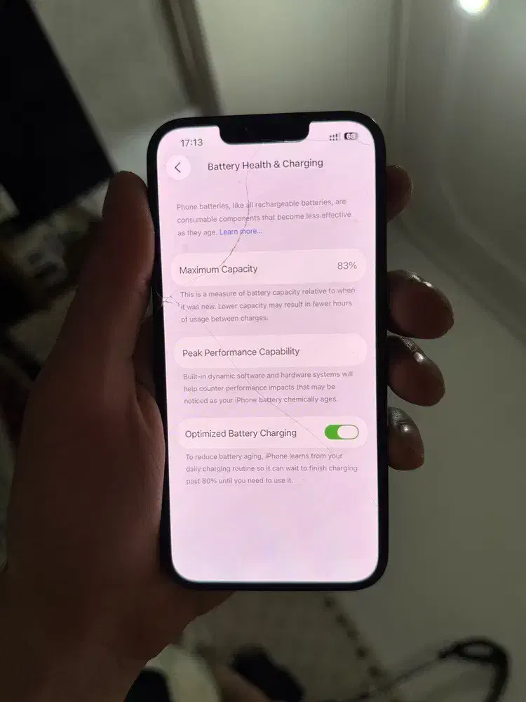 13نرمال|موبایل|گنبد کاووس, |دیوار