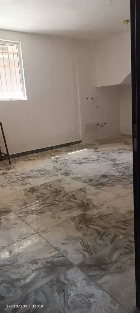 ملک ۵۰ متری ننله|فروش آپارتمان|سنندج, |دیوار