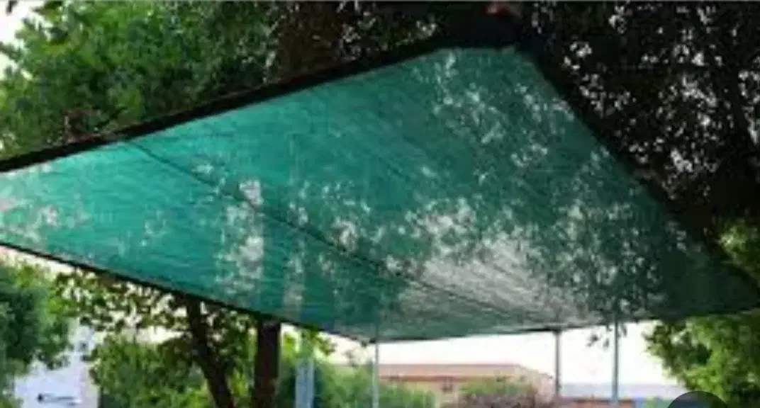 نصب سایبان|خدمات پیشه و مهارت|بهبهان, |دیوار