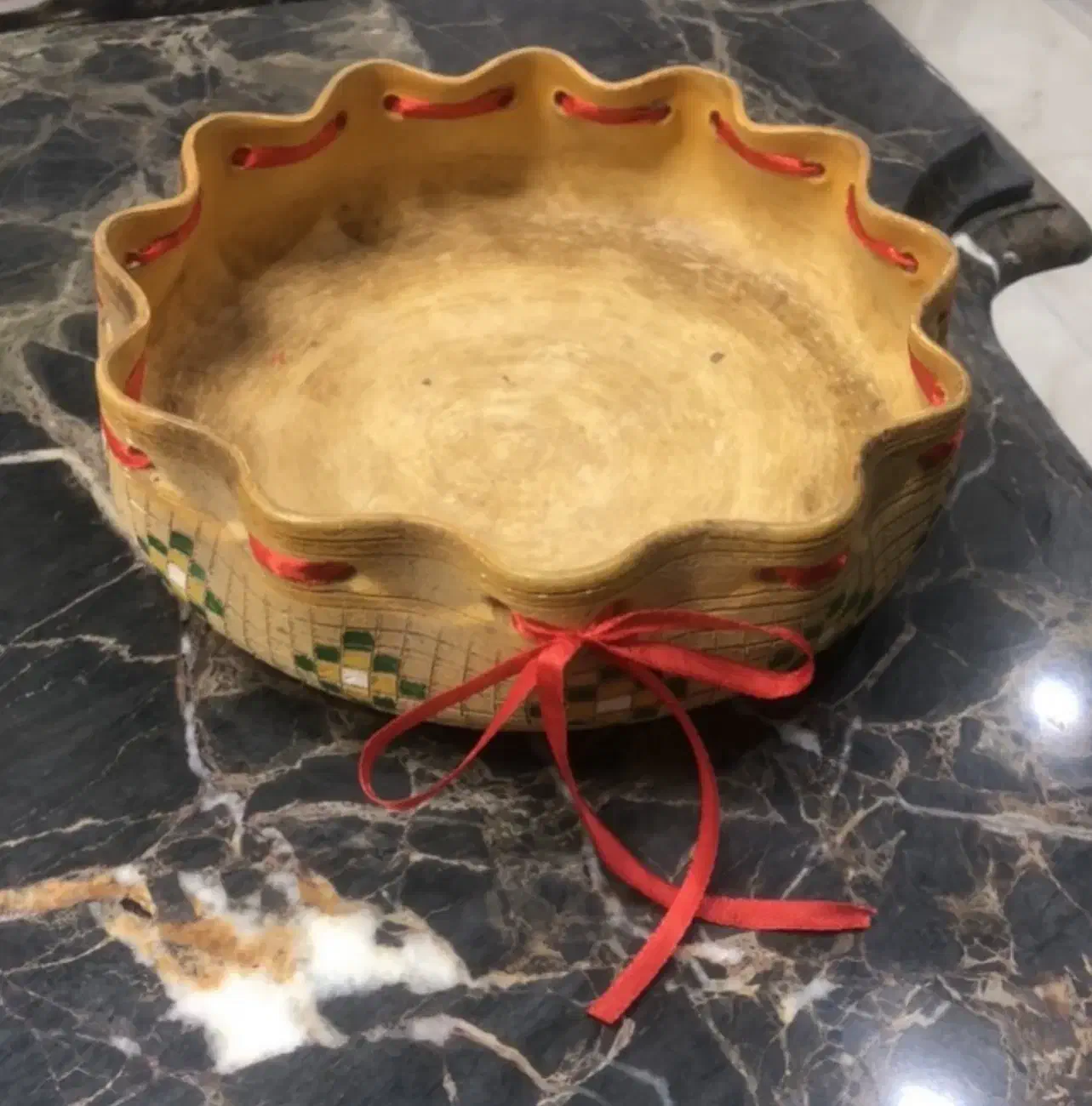 شیشه آبلیمو و آبغوره و کاسه بزرگ سفالی|ظروف نگهدارنده، پلاستیکی، یک‌بارمصرف|فردیس, منظریه|دیوار