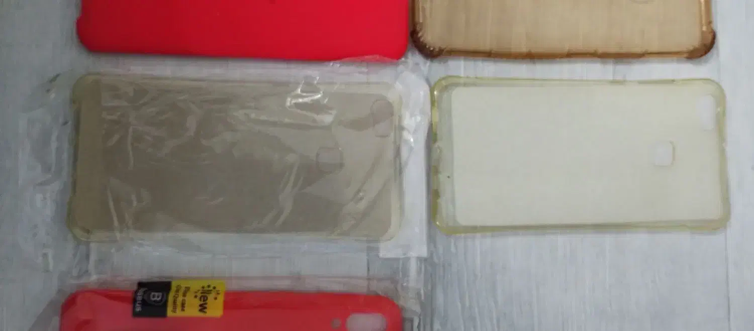 کاور گوشی|لوازم جانبی موبایل و تبلت|تهران, دهم فروردین|دیوار