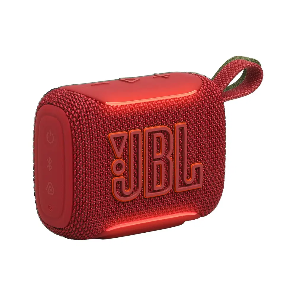 JBL GO|پخشکننده همراه|اراک, |دیوار