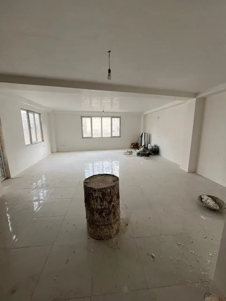 فروش اپارتمان ۱۲۰ متری نوساز فیروزکوه|فروش آپارتمان|فیروزکوه, |دیوار