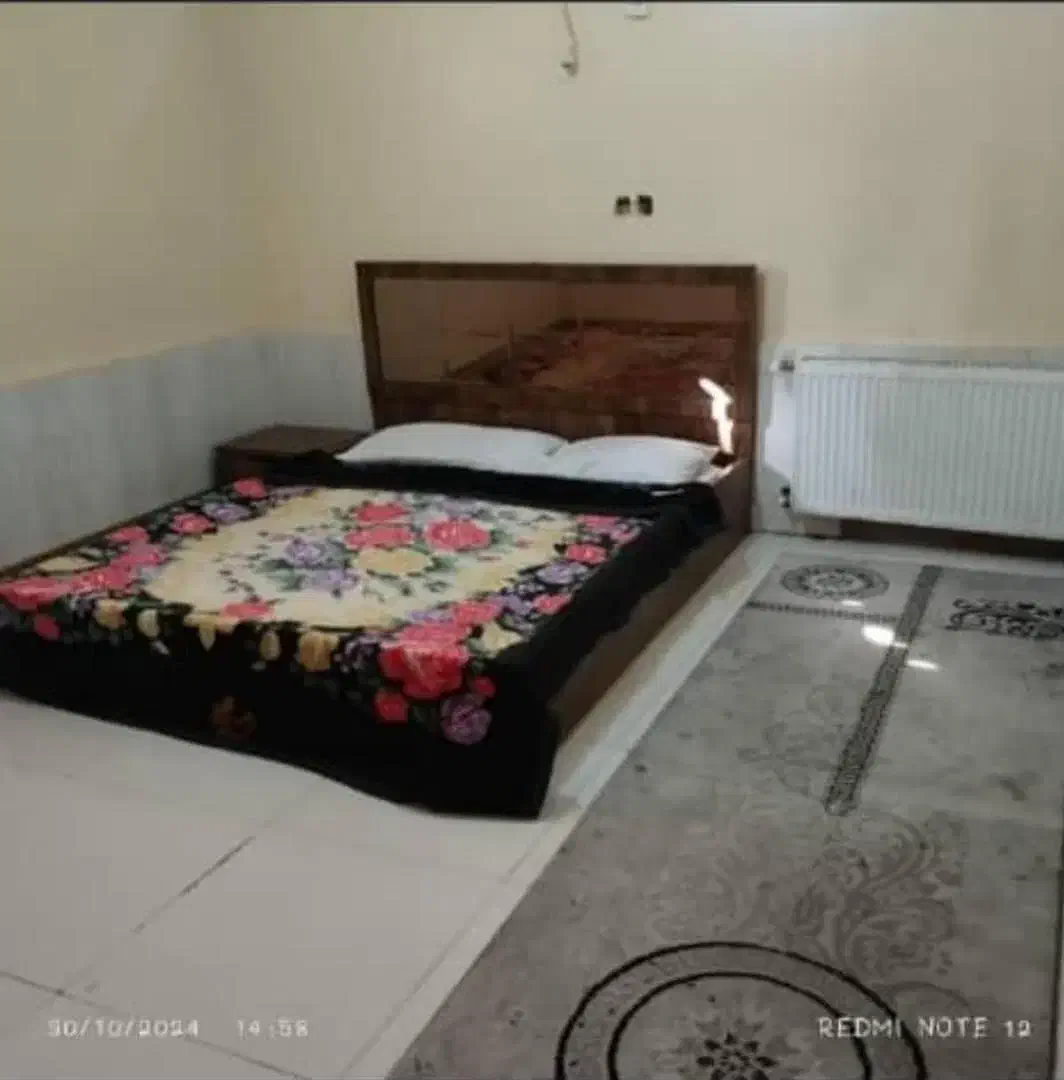 اتاق و سویت|اجارهٔ کوتاه‌مدت آپارتمان و سوئیت|تهران, مختاری|دیوار