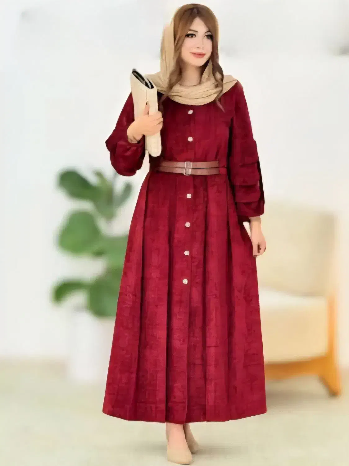 ارزانسرای هانا|لباس|جهرم, |دیوار