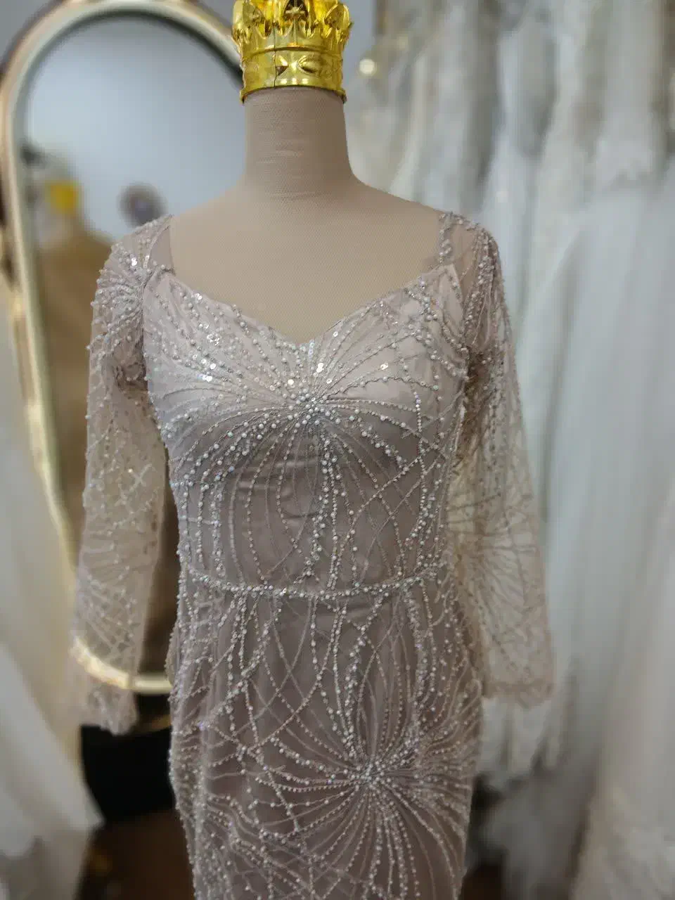 لباس مجلسی|لباس|تهران, ائمه اطهار|دیوار