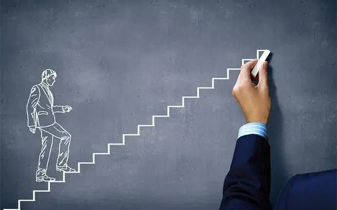 مشاور تخصصی کنکور تجربی|خدمات آموزشی|مشهد, صیاد شیرازی|دیوار