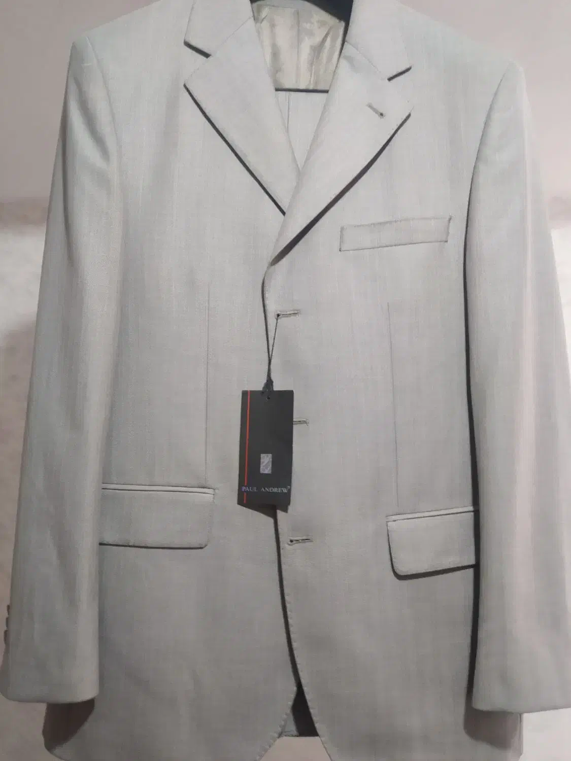 کت و شلوار، کت تک ، شلوار تک ،پیراهن مردانه.عمده|لباس|همدان, |دیوار