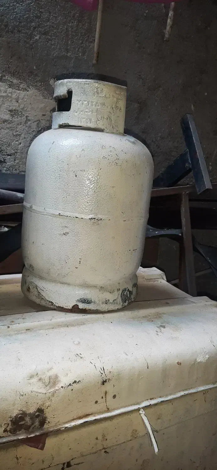 کپسول وپیک نیک|اجاق گاز و لوازم برقی پخت‌وپز|بهبهان, |دیوار