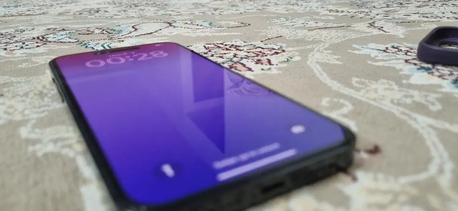 iphone14promax|موبایل|پرند, فاز ۴|دیوار