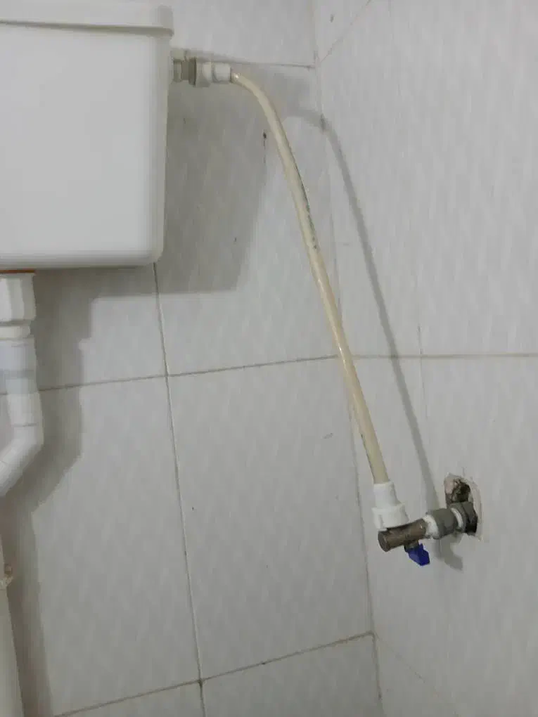 لوله کشی نصب پمپ ابگرمکن روشویی تولت والهنگ تعمیرا|خدمات پیشه و مهارت|بندرعباس, |دیوار