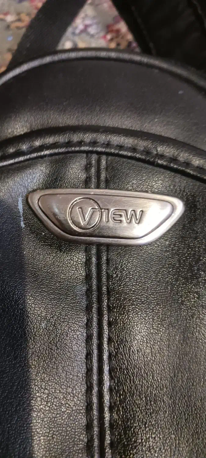 کیف دوربین|دوربین عکاسی و فیلم‌برداری|تهران, علم و صنعت|دیوار