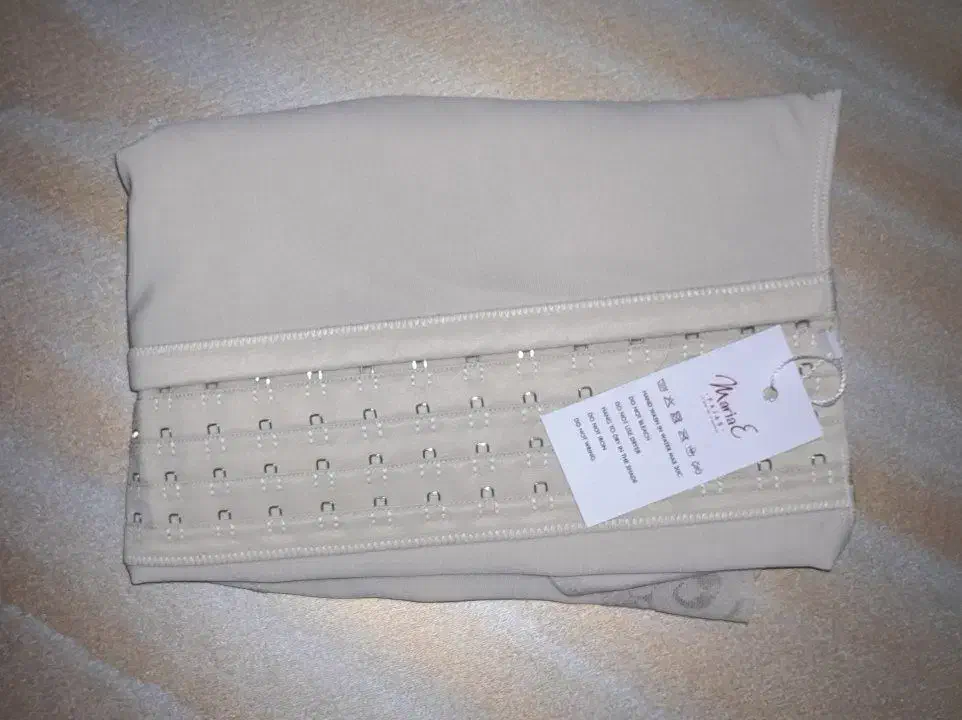 گن ساعت شنی اصل|لباس|اردبیل, |دیوار