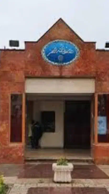 فروش وام ودیعه|خدمات مالی، حسابداری، بیمه|جوانرود, |دیوار