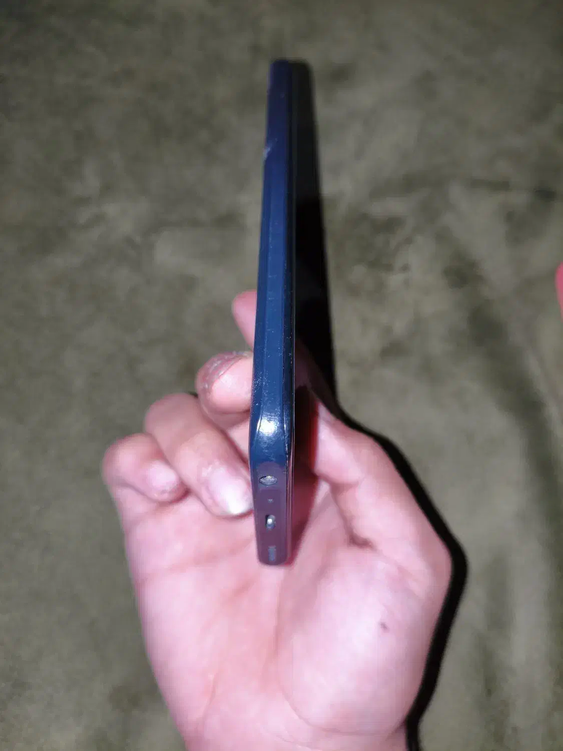 گوشی موبایل a03core|موبایل|تبریز, |دیوار