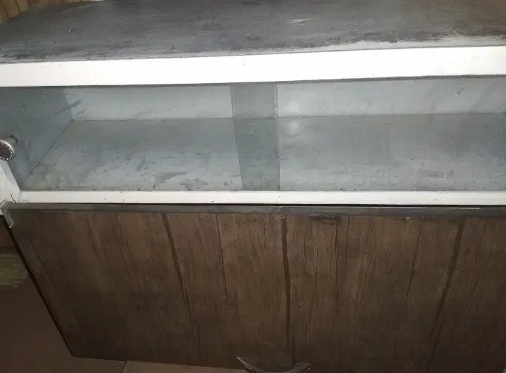 کابینت ابچکان|آب‌چکان و نظم‌دهنده ظروف|زاهدان, |دیوار