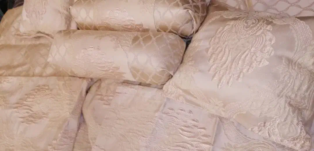 روتختی دونفره، ده تیکه|سرویس روتختی|تهران, وحیدیه|دیوار