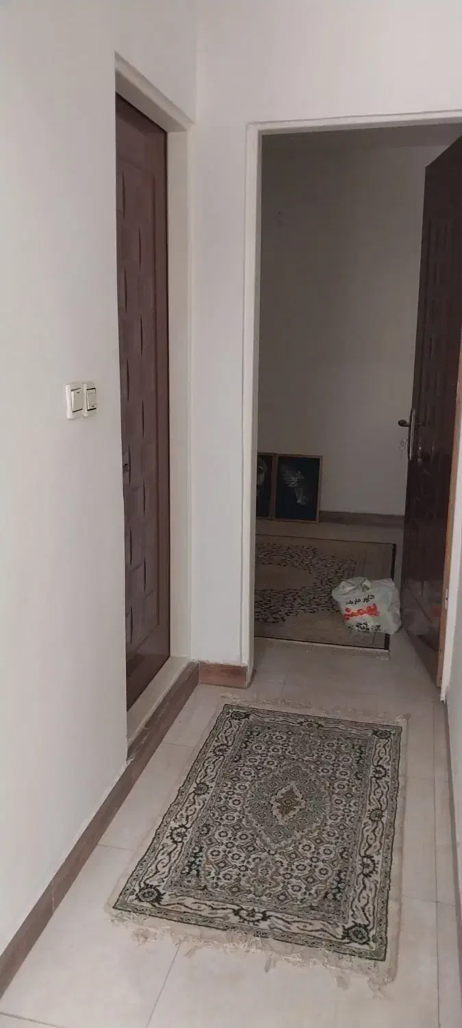 اجاره دفتر کار برای سالن زیبایی و یا کافه رستوران|اجارهٔ دفتر کار، اتاق اداری، مطب|لاهیجان, کوی خزر|دیوار